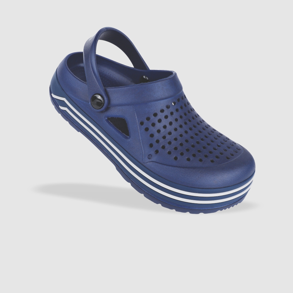 sports shoe Exporters in India